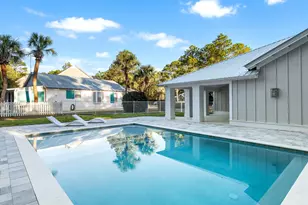 414 Wood Beach Dr, Santa Rosa Beach, FL 32459 - Photo 55