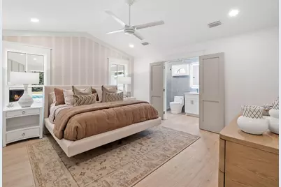 414 Wood Beach Drive, Santa Rosa Beach, FL 32459 - Photo 33