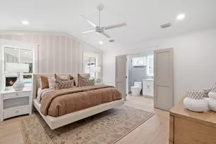 414 Wood Beach Dr, Santa Rosa Beach, FL 32459 - Photo 33