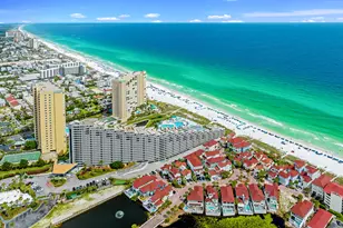 291 Scenic Gulf Dr, Miramar Beach, FL 32550 - Photo 43