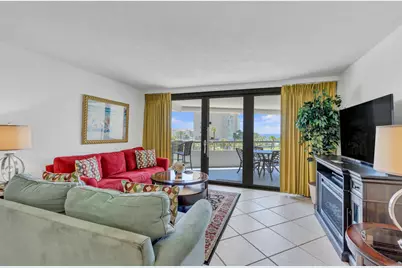 291 Scenic Gulf Drive #400, Miramar Beach, FL 32550 - Photo 11