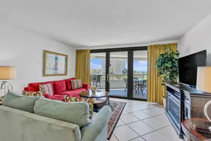 291 Scenic Gulf Dr, Miramar Beach, FL 32550 - Photo 11