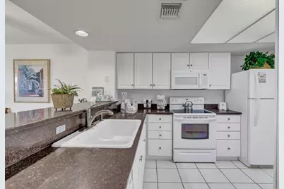 291 Scenic Gulf Drive #400, Miramar Beach, FL 32550 - Photo 3