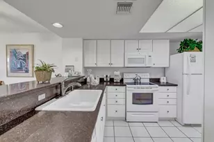 291 Scenic Gulf Dr, Miramar Beach, FL 32550 - Photo 3