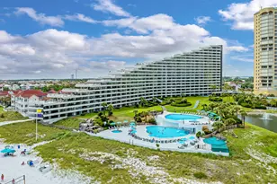 291 Scenic Gulf Dr, Miramar Beach, FL 32550 - Photo 31