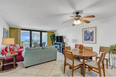 291 Scenic Gulf Drive #400, Miramar Beach, FL 32550 - Photo 9