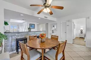 291 Scenic Gulf Dr, Miramar Beach, FL 32550 - Photo 11