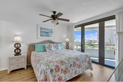 291 Scenic Gulf Drive #400, Miramar Beach, FL 32550 - Photo 15