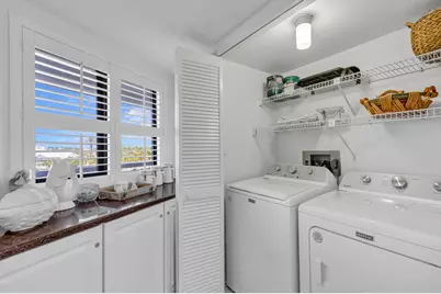 291 Scenic Gulf Drive #400, Miramar Beach, FL 32550 - Photo 5