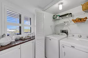 291 Scenic Gulf Dr, Miramar Beach, FL 32550 - Photo 5