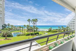 291 Scenic Gulf Dr, Miramar Beach, FL 32550 - Photo 27