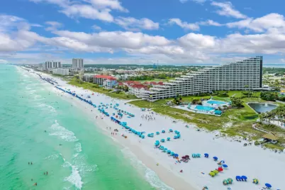 291 Scenic Gulf Drive #400, Miramar Beach, FL 32550 - Photo 39