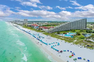 291 Scenic Gulf Dr, Miramar Beach, FL 32550 - Photo 39