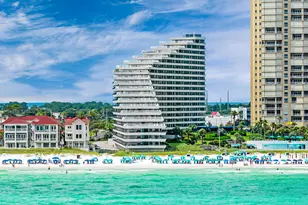 291 Scenic Gulf Dr, Miramar Beach, FL 32550 - Photo 33