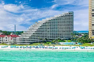 291 Scenic Gulf Dr, Miramar Beach, FL 32550 - Photo 35