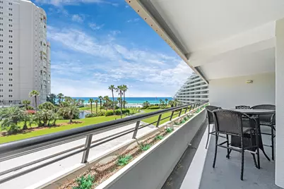 291 Scenic Gulf Drive #400, Miramar Beach, FL 32550 - Photo 25