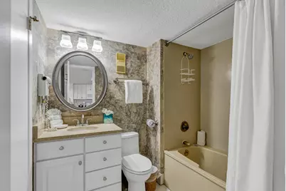 291 Scenic Gulf Drive #400, Miramar Beach, FL 32550 - Photo 21