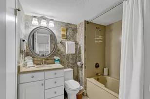 291 Scenic Gulf Dr, Miramar Beach, FL 32550 - Photo 21