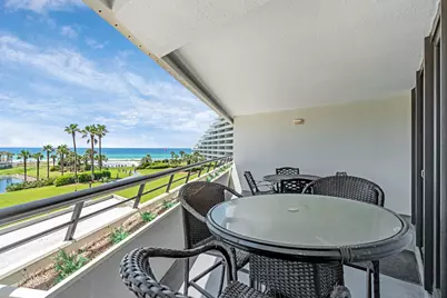 291 Scenic Gulf Drive #400, Miramar Beach, FL 32550 - Photo 23