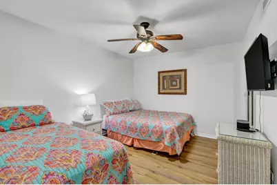 291 Scenic Gulf Drive #400, Miramar Beach, FL 32550 - Photo 19