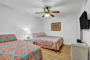 291 Scenic Gulf Dr, Miramar Beach, FL 32550 - Photo 19