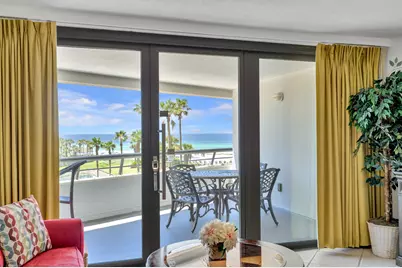 291 Scenic Gulf Drive #400, Miramar Beach, FL 32550 - Photo 3