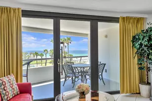 291 Scenic Gulf Dr, Miramar Beach, FL 32550 - Photo 3