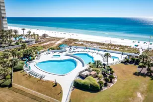 291 Scenic Gulf Dr, Miramar Beach, FL 32550 - Photo 29