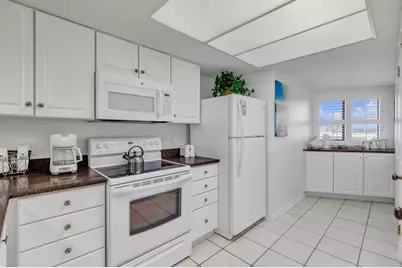 291 Scenic Gulf Drive #400, Miramar Beach, FL 32550 - Photo 5