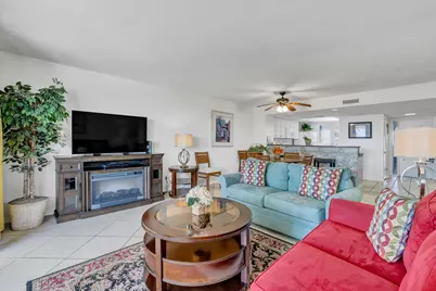 291 Scenic Gulf Drive #400, Miramar Beach, FL 32550 - Photo 13