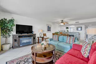 291 Scenic Gulf Dr, Miramar Beach, FL 32550 - Photo 13