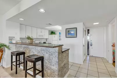 291 Scenic Gulf Drive #400, Miramar Beach, FL 32550 - Photo 9