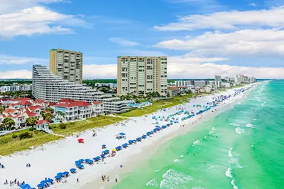 291 Scenic Gulf Drive #400, Miramar Beach, FL 32550 - Photo 41