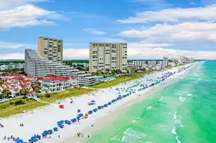 291 Scenic Gulf Dr, Miramar Beach, FL 32550 - Photo 41