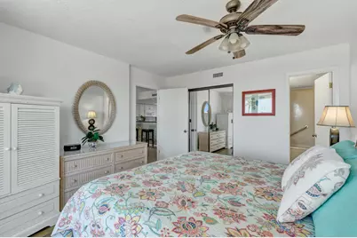 291 Scenic Gulf Drive #400, Miramar Beach, FL 32550 - Photo 17