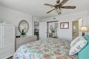 291 Scenic Gulf Dr, Miramar Beach, FL 32550 - Photo 17