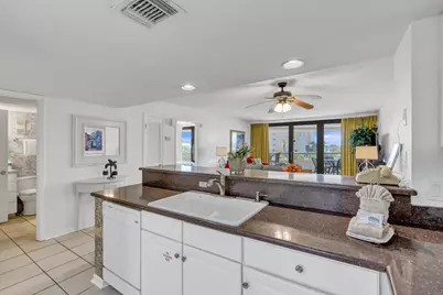 291 Scenic Gulf Drive #400, Miramar Beach, FL 32550 - Photo 7