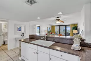 291 Scenic Gulf Dr, Miramar Beach, FL 32550 - Photo 7