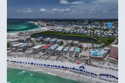 3600 Waverly Circle, Destin, FL 32541 - Photo 47