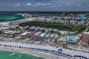 3600 Waverly Cir, Destin, FL 32541 - Photo 47