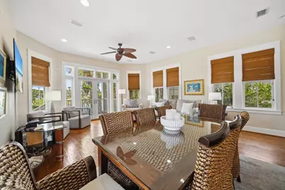 3600 Waverly Circle, Destin, FL 32541 - Photo 13