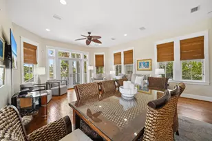 3600 Waverly Cir, Destin, FL 32541 - Photo 13