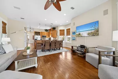 3600 Waverly Circle, Destin, FL 32541 - Photo 17