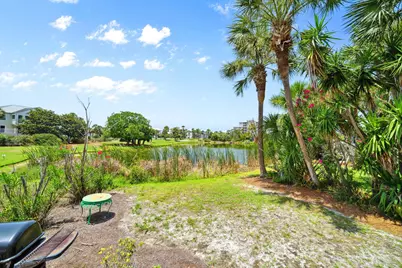 3600 Waverly Circle, Destin, FL 32541 - Photo 35