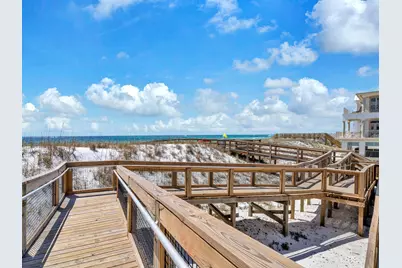 3600 Waverly Circle, Destin, FL 32541 - Photo 41