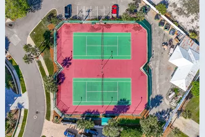 3600 Waverly Circle, Destin, FL 32541 - Photo 43