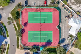 3600 Waverly Cir, Destin, FL 32541 - Photo 43