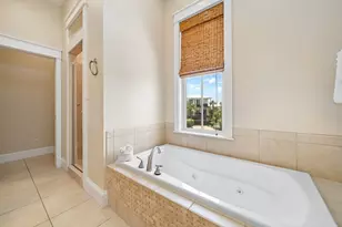 3600 Waverly Cir, Destin, FL 32541 - Photo 23