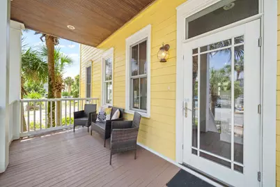 3600 Waverly Circle, Destin, FL 32541 - Photo 5