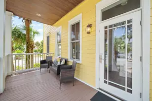 3600 Waverly Cir, Destin, FL 32541 - Photo 5